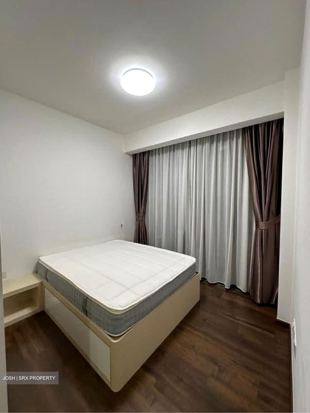 Compassvale Road (D19), Condominium #612508521